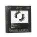 Lilly Lashes Click Magnetic Starter Kit - False Eyelashes with Magnetic Eyeliner for Natural Wispy Lashes - Buy Online on SooperMarket.com