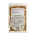 WADAMAN Organic Roasted Golden Sesame Seeds - 50g | Premium Quality Sesame Seeds - Buy Online on SooperMarket.com