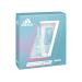 Adidas Moves for Her 2 Piece EDT Gift Set - $39.00 Retail Value - Buy Online on SooperMarket.com