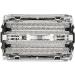 Nicfaky Replacement Shaving Head for 51S ContourPro 360 Series 5/8000 & 8975 - 2 Pack | International Shipping Available - Buy Online on SooperMarket.com
