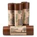 Relevo 60 pieces garbage bags 20 L - 100% recycled garbage bags C - 20 L