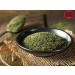 Spicy World Dill Weed 7 Ounce Bag - Premium Seasoning for Salads and Soups - Buy Online on SooperMarket.com