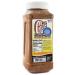 Cookies Flavor Enhancer All Purpose Seasoning, 35 Ounce