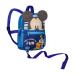 Disney Boys' Mickey Mouse II