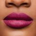 Shiseido LipLiner InkDuo Plum 11 | Long-Lasting 8-Hour Wear Lip Primer & Liner - Buy Online on SooperMarket.com