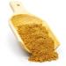 Curry Orange Mango Spice Mix 25g | Vegan Curry Powder & Asian Spices - Perfect for Flavorful Dishes - Buy Online on SooperMarket.com