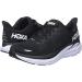 Hoka One Men's Running Shoes 10 Black/White - Superior Comfort and Performance - Buy Online on SooperMarket.com