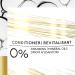 Buy TRESemm Moisture Rich Conditioner with Ceramide & Hyaluronic Acid - Travel Size 3 Oz (Pack of 6) | Best Hair Care for Damaged Hair - Shop Internationally - Buy Online on SooperMarket.com
