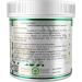 Dextrose Powder 500g - Premium Quality Vegan & Vegetarian Friendly Non-GMO Gluten Free Powder in Recyclable Container - 500g (Pack of 1) - Buy Online on SooperMarket.com