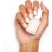 essie - 3 Marshmallow - Wit - Nagellak - nail polishes (White Marshmallow ETHYL ACETATE BUTYL ACETATE NITROCELLULOSE PROPYL ACETATE TOSYLAMIDE/FORMALDEHYDE RESIN ISOPROP France) - Buy Online on SooperMarket.com