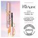 L'Oreal Paris Voluminous Lash Paradise Waterproof Mascara, Blackest Black, 0.25 Fl Oz - Pack of 1 - Buy Online on SooperMarket.com