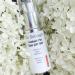 Instant Fix Eye Lift Gel - 15ml | Fast Results for Wrinkles & Puffiness | Shop Internationally - Buy Online on SooperMarket.com