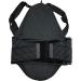 Buy Back Protector for Kids & Teens Fun-Sport Ski & Snowboard Protection (149-164cm Adjustable) - Buy Online on SooperMarket.com