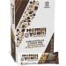 Manitoba Harvest Hemp Bar Dark Chocolate Cocoa Nibs 12x45g - Buy Online on SooperMarket.com