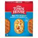Town House* FlipSides* Original Crackers 260 g