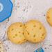 Shortbread House Clotted Cream Shortbread - 280g - Buy Online on SooperMarket.com