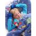 ScratchSleeves Toddler Boys Stay-On Scratch Mitts | Special Edition Night Sky | 3-4 Years - Buy Online on SooperMarket.com