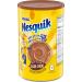 NESTL Nesquik Chocolate Powder 540 g Pack of 12 - Buy Online on SooperMarket.com