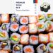 K Premium Sushi Rice 1kg - Buy Online on SooperMarket.com