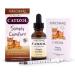 AMBER NATURALZ Catizol 1oz - Comfort & Relief for Cats - Natural Solution - Buy Online on SooperMarket.com