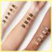 Maybelline Fit Me Tinted Moisturizer 115 - Natural Coverage Face Makeup (1 Count) - Buy Online on SooperMarket.com