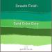 Cardstock 8.5 x 11 Paper Pack - Assorted Colored Scrapbook Paper 65lb - Double Sided Card Stock for Crafts Embossing Cardmaking - 50 Sheets Solid Core Greens - Buy Online on SooperMarket.com