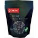 QiVeda Chinese Douchi - Premium Fermented Black Beans | 11oz (300g)