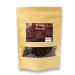 Organic Ceylon Cloves Whole 4.0 Oz (113.398g) - Handpicked Premium Quality Cloves - 4.0 Ounces - Buy Online on SooperMarket.com