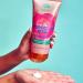 Tree Hut Moroccan Rose Moisturizing Body Lotion - 8.5 fl oz | Hydrating & Nourishing | International Shipping Available - Buy Online on SooperMarket.com
