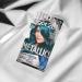 Got2b Metallics M77 Mermaid Green Permanent Hair Color - Vibrant, Long-lasting Dye - Buy Online on SooperMarket.com