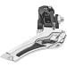 Shimano 105 FD-R7000 Front Derailleur Standard 11-Speed 34.9 mm