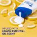 Head & Shoulders Lemon Essential Oil 2-in-1 Shampoo + Conditioner 370ML NEW Version - Buy Online on SooperMarket.com