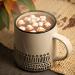 GNAW Marvellours Mixed Luxury Hot Chocolate Bomb Gift Set - 3 Delicious Flavours: Salted Caramel Milk Chocolate and Orange - Chocolate Bombs Filled With Mini Marshmallows - Buy Online on SooperMarket.com
