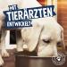 Pets Deli Wet Food for Puppies - Gluten & Sugar-Free Beef Chicken & Fennel 6 x 200g Pack - Buy Online on SooperMarket.com
