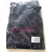 Purpless Maternity Over Bump Support Joggers - Navy Melange, Size 12 - Buy Online on SooperMarket.com