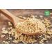 Wholefood Earth TVP Dark Textured Soya Protein Mince 250 g | GMO Free | High Fibre | High Protein Soy 250g - Buy Online on SooperMarket.com