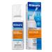 Rhinaris Rhinaris Daily Hygiene - Isotonic Gentle Saline Solution 100ml - Natural Source Seawater Preservative Free Nasal Spray for Men Women & Kids - Relieves Dryness - Maintains Healthy Sinuses Gentle Formula