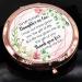 GAOLZIUY Future Daughter in Law Gifts on Wedding Day  Gifts for My Future Daughter-in-Law  Bride Wedding Gift Daughter in Law Bridal Shower Gift from Mother in Law  Gifts for New Daughter Rose Gold-daughter in Law - Buy Online on SooperMarket.com
