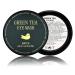 Under Eye Patches - Green Tea 30 Pairs | Hydrating Skin Treatment Masks for Dark Circles Puffiness & Anti-Aging Collagen Care - Buy Online on SooperMarket.com