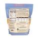 Bob's Red Mill Gluten Free Organic Old Fashioned Rolled Oats - 2 lb Pack - Premium Quality Oats - Buy Online on SooperMarket.com