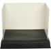 Woodland Scenic Project Base and Backdrop - Small | Ideal for Dioramas and Model Displays - Buy Online on SooperMarket.com