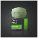 Dove Men+Care 3-in-1 Bar - Extra Fresh Body Face & Shaving Cleanser | 4 Bars 3.75 oz | Hydrating & Moisturizing Soap - Buy Online on SooperMarket.com