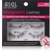 A-Magentic Lash Pre-Cut 110