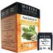 Organic Pure Soursop Tea with Graviola Leaf - 20 Guanabana Leaves Tea Bags | Moksha Ayurveda - Buy Online on SooperMarket.com