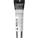 L'Or al Paris Matte Setter Primer Matte Finish Extends Makeup Wear Advanced Derm Primer Grips Makeup No Shine Prime Lab 30ml (Pack of 2) 30 ml (Pack of 2) Matte Setter - Buy Online on SooperMarket.com