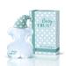 Tous Baby Eau de Cologne Spray for Women 3.4 oz