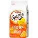 Pepperidge Farm Goldfish Cheddar Crackers 6.6 Oz. - Snack Crackers - Buy Online on SooperMarket.com