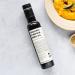 Organic Pumpkin Seed Oil 8.5 fl oz - Cold-Pressed, Premium Grade from Styrian Farm - Rich in Phytonutrients, Non-GMO, Glass Bottle - Buy Online on SooperMarket.com