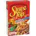 Low Sodium Chicken Stuffing Mix (6 oz) - 25% Less Sodium | Stove Top Approved - Buy Online on SooperMarket.com
