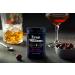 Evan Williams Bourbon Black Cherries - Infused with Rich Flavor - Buy Online on SooperMarket.com